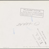 FSA (Farm Security Administration) exhibit at state fair. Dallas, Texas