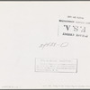 FSA (Farm Security Administration) exhibit at state fair. Dallas, Texas