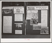 Index