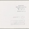 FSA (Farm Security Administration) exhibit at state fair. Dallas, Texas