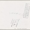 FSA (Farm Security Administration) exhibit at state fair. Dallas, Texas
