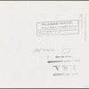FSA (Farm Security Administration) exhibit at state fair. Dallas, Texas