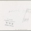 FSA (Farm Security Administration) exhibit at state fair. Dallas, Texas