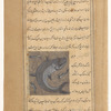 Whale (qâtûs)