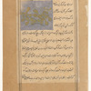 Gourd (yaqtîn)