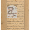 Snake (hayya)