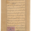 Fly (zubâb)