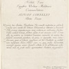 Title Page