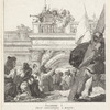 Station I - Jesus Is Condemned to Death