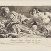 Venise recevant l'hommage de Neptune