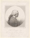 John Boydell