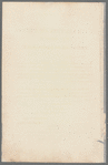 Title page