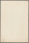 Title page