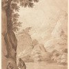 No. 15