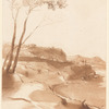 No. 45