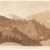 No. 49