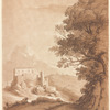 No. 53