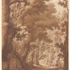 No. 54