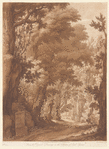 No. 54