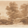 No. 63