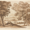 No. 77