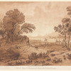 No. 100