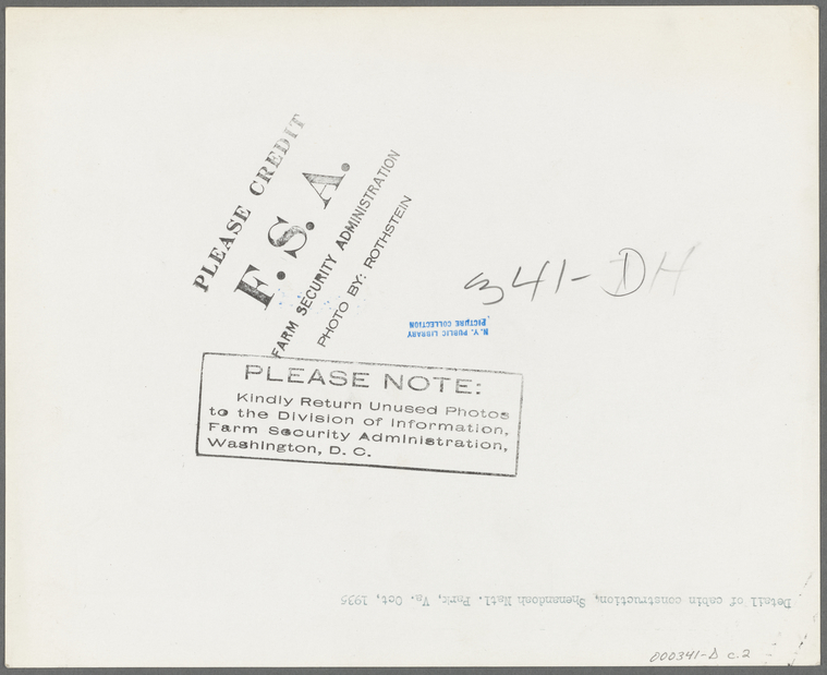 Index