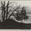 Old Ragged Mountain. Shenandoah National Park, Virginia, Old Rag