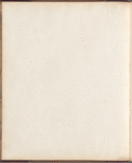 Maps of the Society for the Diffusion of Useful Knowledge