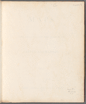 Maps of the Society for the Diffusion of Useful Knowledge