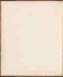 Maps of the Society for the Diffusion of Useful Knowledge