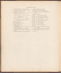 Maps of the Society for the Diffusion of Useful Knowledge