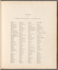 Index