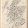 Scotland