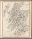 Scotland