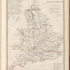 Ancient Britain I