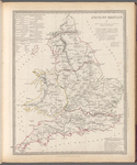 Ancient Britain I