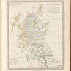 Ancient Britain II