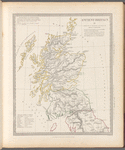Ancient Britain II