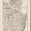 France III