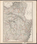 France III