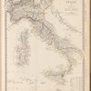 Italy IV