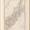 Italy II