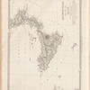 Ancient Italy part III, and Sicily