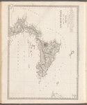 Ancient Italy part III, and Sicily