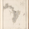 Italy III