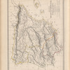 Ancient Spain and Portugal