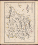 Ancient Spain and Portugal