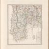 Spain (Espana) I