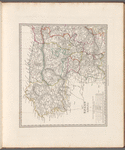 Spain (Espana) I